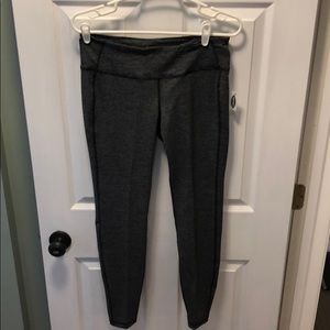 NWT Old Navy Active Leggings!